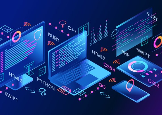 Software Development custom software solutions India, custom software services, software development solutions, custom software development firm