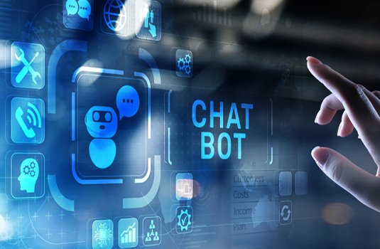 Chatbot Development hire chatbot developer, hire dedicated chatbot developer