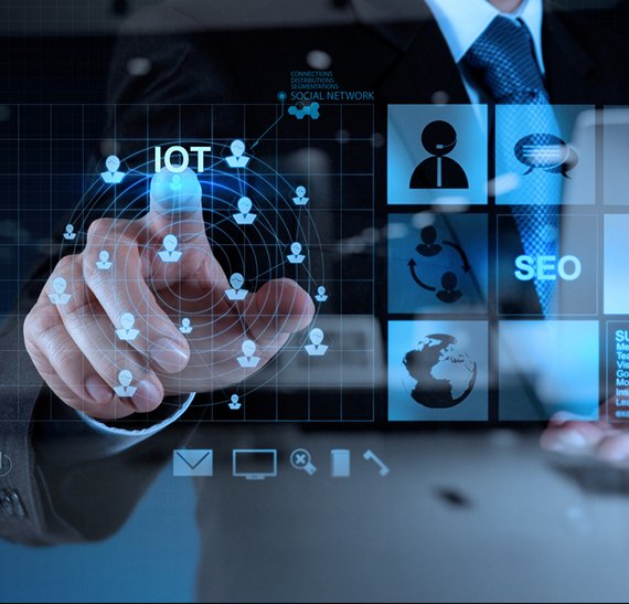 Internet Of Things (IoT) iot development company usa, iot development services in india