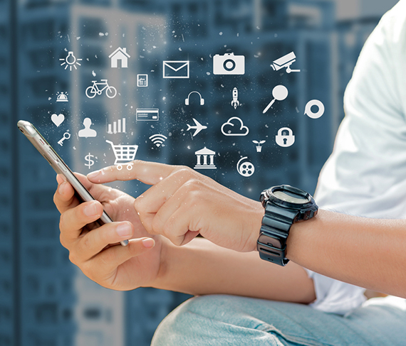 Mobile App Development mobile app development company, mobile app development services