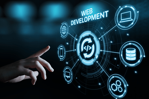 why-choose-web