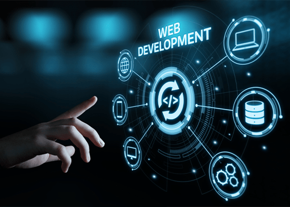 why-choose-web why-choose-web
