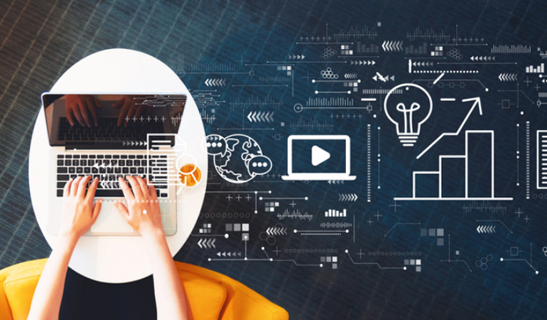 seo services