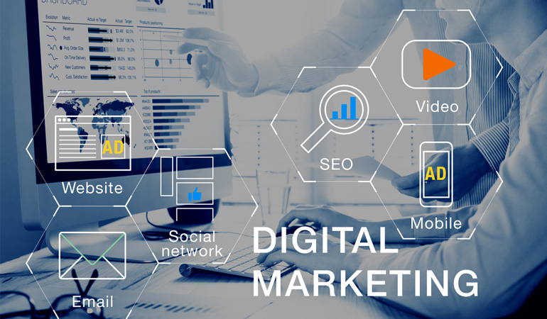 seo services