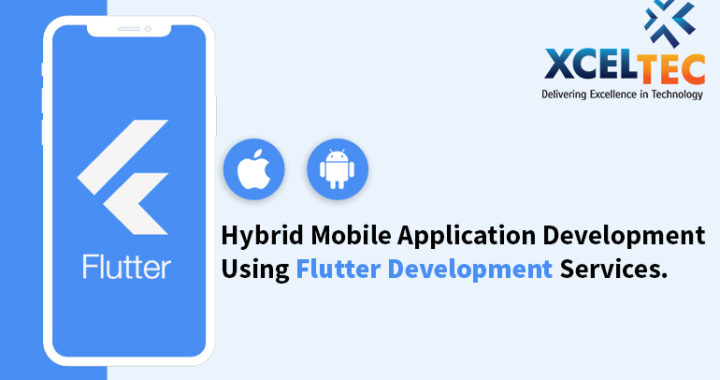 flutter-1 flutter-1