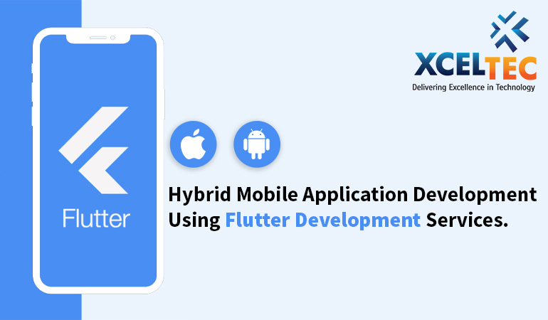 flutter development, flutter development services, mobile app development