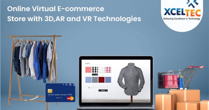 verchual store-blog-f2 verchual store-blog-f2