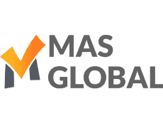 masglobal