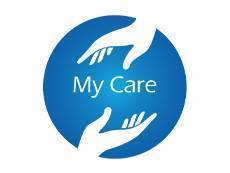 my-care-logo