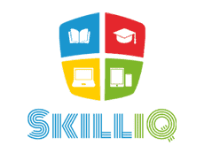 skilliq (1)