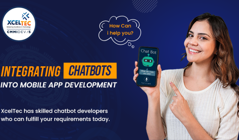 Chatbots_V1