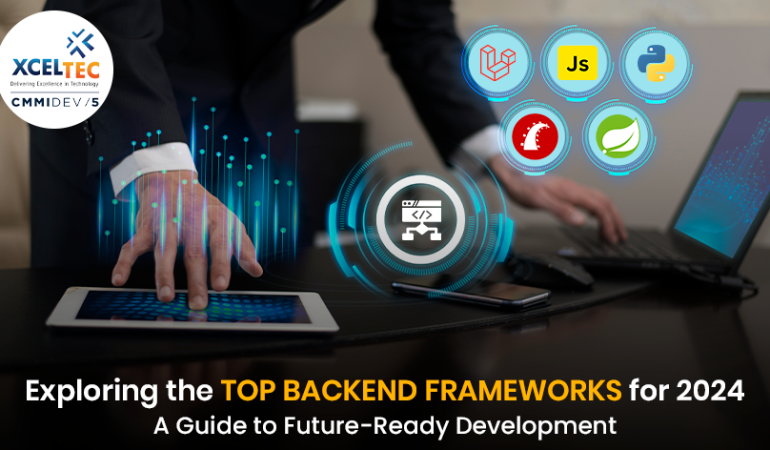 backend-framework
