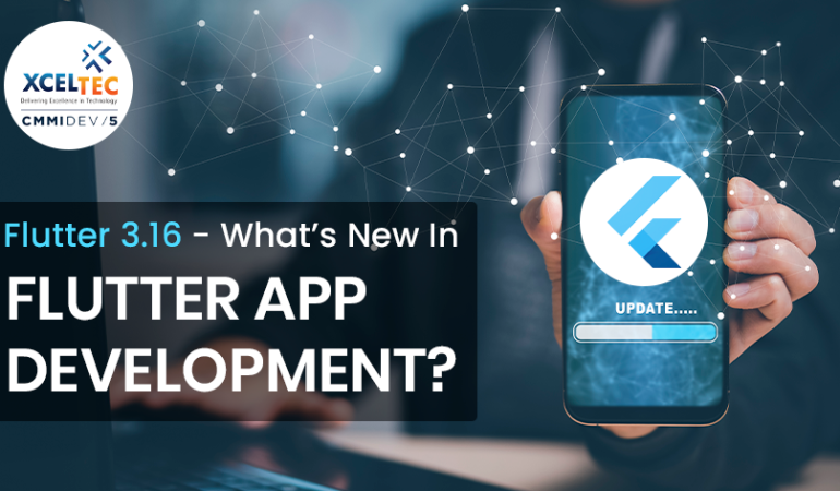 flutter banner 1 flutter banner 1
