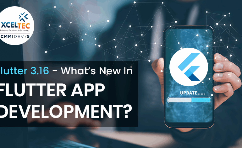 flutter banner 1 flutter-banner