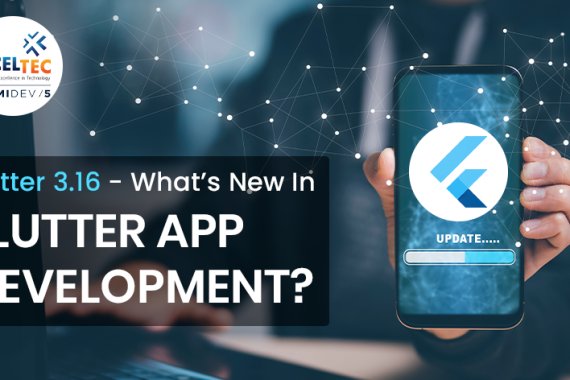 flutter-banner