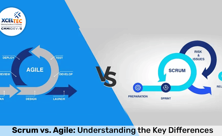image_2024_09_11T13_52_07_955Z Scrum vs. Agile: Understanding the Key Differences
