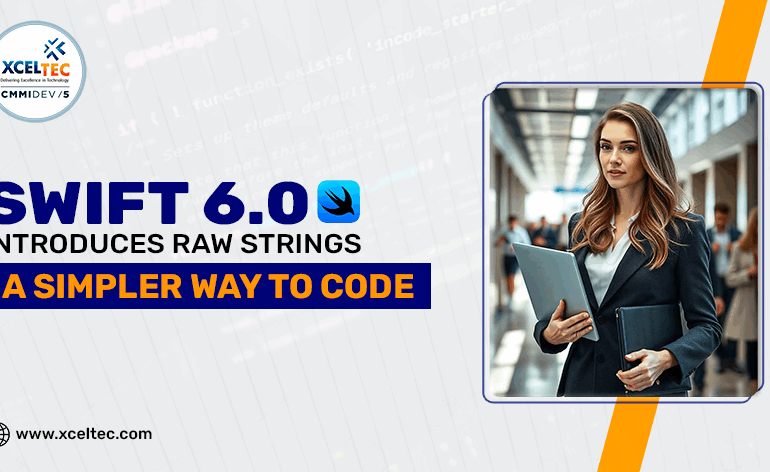 image_2024_12_05T11_13_16_094Z A SIMPLER WAY TO CODE