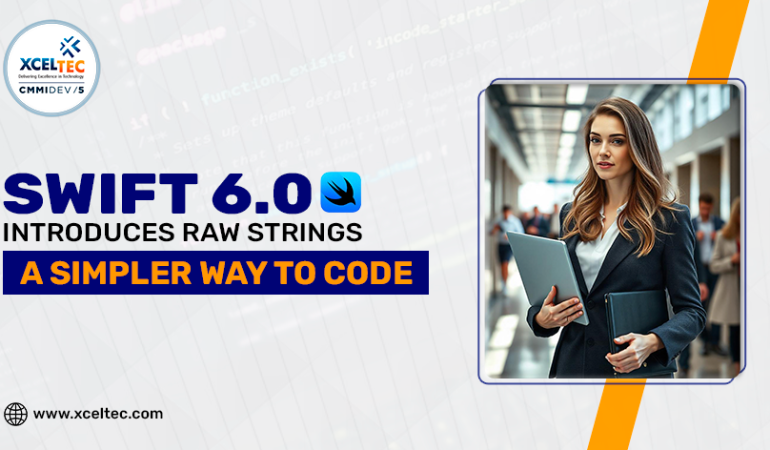A SIMPLER WAY TO CODE