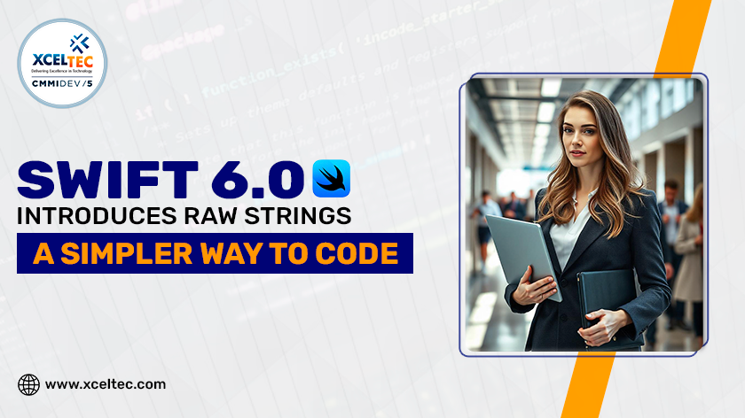 A SIMPLER WAY TO CODE