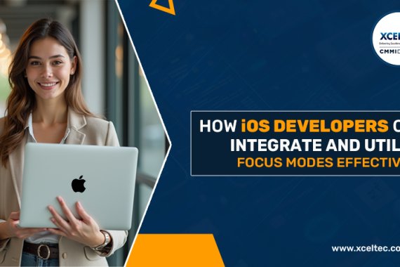 ISO DEVELOPERS