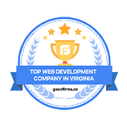 Top-Web-Developer-badge