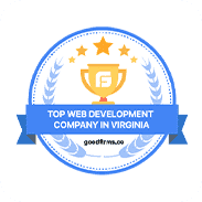 Top-Web-Developer-badge