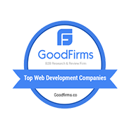 Top-web-development-companies