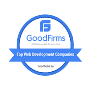 Top-web-development-companies