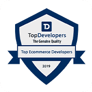 TopDevelopers-Top-E-Commerce-Development-Company-in-Australia-XcelTec