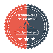 app-firms