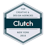 clutch-2018