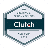 clutch-2018