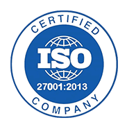 iso-2013