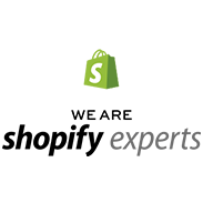 shopify