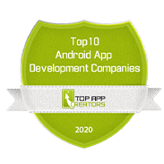 top-10-android-app