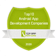 top-10-android-app