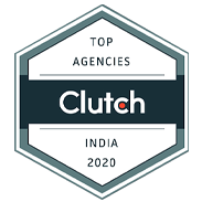top-agencies-2020