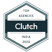 top-agencies-2020