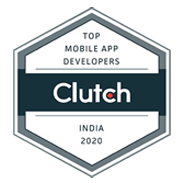top-mobile-app-developers-2020