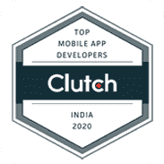 top-mobile-app-developers-2020