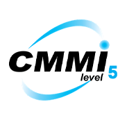 xceltec-CMMI5