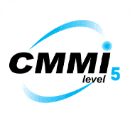 xceltec-CMMI5